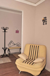 ��������� �������� �������, �������, �����������, ���������� ���� 10