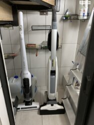 ��������� �������� �������� �� �������, 9/21, �������, �����������, ����������, ����� ���� 16