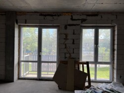   . ;  Liberty Hall  2