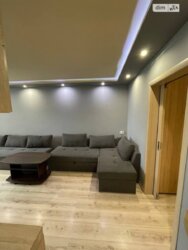 ��������� �������� ����������, 10, �������, �����������, ����������� ���� 5