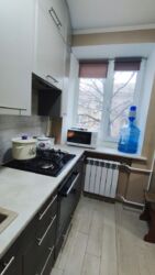 ��������� �������� �. �������, ����� ������, �������, �����������, ���������� ���� 6