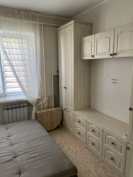 ��������� �������� �������, �����������, ����������� ���� 2