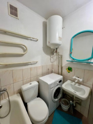 ��������� �������� �������, 12/4, �������, �����������, ����������, ����� ���� 8