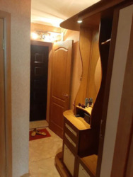 ��������� �������� ������� ����, �������, �����������, ����������� ���� 3