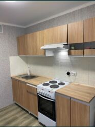 ��������� �������� 6 ����������, �������, �����������, ����������� ���� 5