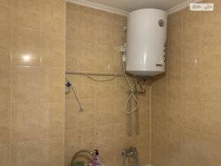 Продаю 1 кімнатну квартиру в Лісках фото 5 Продаю 1 кімнатну квартиру в Лісках фото 5