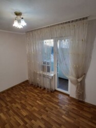 Продається квартира Миколаївська, Миколаїв, Заводський, Шоссейная фото 2 Продається квартира Миколаївська, Миколаїв, Заводський, Шоссейная фото 2