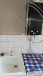 ��������� �������� �����������, �������, �����������, ���������� ���� 10