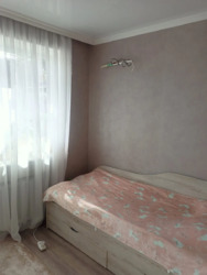 Продається квартира Миколаївська, Миколаїв, Корабельний, Ольжича фото 14 Продається квартира Миколаївська, Миколаїв, Корабельний, Ольжича фото 14