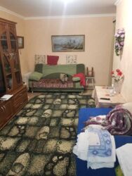 ��������� �������� �������, �����������, ����������� ���� 10