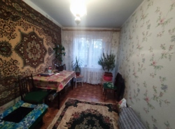 ��������� �������� �������, �����������, ���������� ���� 17