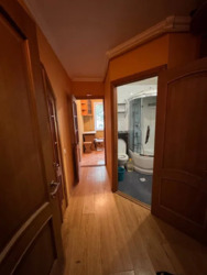 Продається квартира Миколаївська, Миколаїв, Ленінський, пр. Мира фото 3 Продається квартира Миколаївська, Миколаїв, Ленінський, пр. Мира фото 3