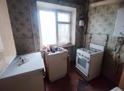 ��������� �������� �����������, �������, �����������, ���������� ���� 2