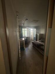 ��������� �������� ��� ����������� �����, �������, �����������, �����������, ������ ���� 6