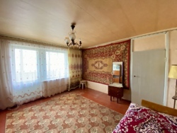 Продаж однокімнатної квартири фото 4 Продаж однокімнатної квартири фото 4