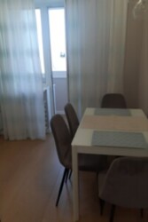 ��������� �������� ������ ��������, �������, �����������, �����������, ���-���� ���� 14