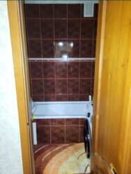 Шосейна вул. (Фрунзе), 105 Продаю 2-х комнатную квартиру с мебелью и техникой, фото 2 Шосейна вул. (Фрунзе), 105 Продаю 2-х комнатную квартиру с мебелью и техникой, фото 2