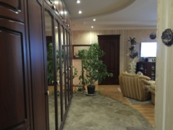 ��������� �������� ������� �������, �������, �����������, ���������� ���� 23