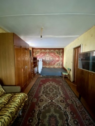 ��������� �������� ����������, �������, �����������, ����������� ���� 4