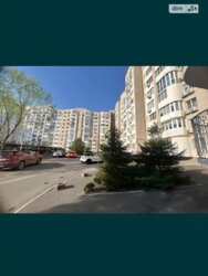 Квартира в Центрі міста (Центральний район, вул.Чкалова 96/1) фото 19 Квартира в Центрі міста (Центральний район, вул.Чкалова 96/1) фото 19