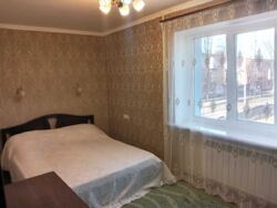 ������ 3-� ��������� �������� �� �.����������( 28-� �����) ���� 10