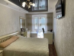 Продається квартира Миколаївська, Миколаїв, Центральний, Соляные (Школьная) фото 5 Продається квартира Миколаївська, Миколаїв, Центральний, Соляные (Школьная) фото 5