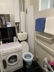 Продається квартира Миколаївська, Миколаїв, Корабельний, Широкая Балка фото 5 Продається квартира Миколаївська, Миколаїв, Корабельний, Широкая Балка фото 5