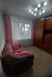 Продається квартира Миколаївська, Миколаїв, Заводський, Карпенко фото 7 Продається квартира Миколаївська, Миколаїв, Заводський, Карпенко фото 7