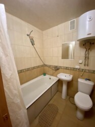 Продам 1 к кв чешку в кирпичном доме. фото 2 Продам 1 к кв чешку в кирпичном доме. фото 2