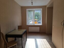 ��������� �������� �������� 40/1, �������, �����������, ���������� ���� 1