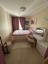 Продаю трехкомнатную квартиру по Мира фото 12 Продаю трехкомнатную квартиру по Мира фото 12