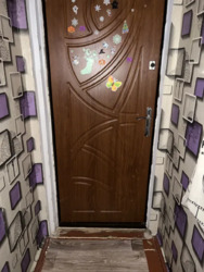 ��������� �������� ���������� �����, �������, �����������, ���������� ���� 7