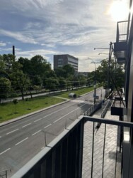 ��������� �������� �����������, 92, �������, �����������, ����������� ���� 2