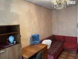 Продається квартира Миколаївська, Миколаїв, Заводський фото 6 Продається квартира Миколаївська, Миколаїв, Заводський фото 6