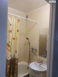 Продається квартира Миколаївська, Миколаїв, Ленінський, Троицкая фото 5 Продається квартира Миколаївська, Миколаїв, Ленінський, Троицкая фото 5