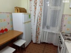 ��������� �������� ���������, �������, �����������, ���������� ���� 9