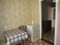 ��������� �������� 1 �����, �������, �����������, ����������, ���� ���� 4