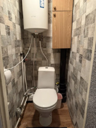 Продається квартира Миколаївська, Миколаїв, Корабельний, Океновская, 40б фото 4 Продається квартира Миколаївська, Миколаїв, Корабельний, Океновская, 40б фото 4