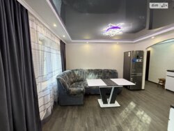 Продається квартира Миколаївська, Миколаїв, Ленінський, пр. Мира, 17 фото 10 Продається квартира Миколаївська, Миколаїв, Ленінський, пр. Мира, 17 фото 10