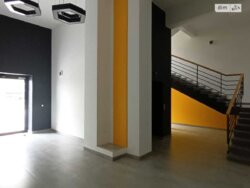 ��������� �������� �� ������ �������, 20�, �������, �����������, �����������, ������ ���� 5