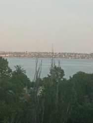 Продається квартира Миколаївська, Миколаїв, Центральний, Соляні, пр Героев Украины, 19 фото 18 Продається квартира Миколаївська, Миколаїв, Центральний, Соляні, пр Героев Украины, 19 фото 18