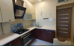 2������� ��-�� � �����. ���������, ������������� �������� � �������, ���� 8