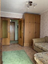 Продаж 2 кк район ЮТЗ. фото 1 Продаж 2 кк район ЮТЗ. фото 1