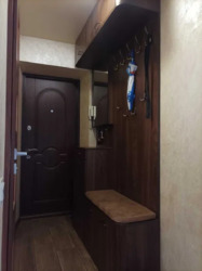 Продається квартира Миколаївська, Миколаїв, Ленінський, Богоявленский проспект, 51 фото 1 Продається квартира Миколаївська, Миколаїв, Ленінський, Богоявленский проспект, 51 фото 1