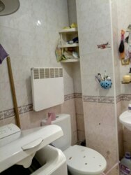 Продажа двухкомнатной квартиры фото 11 Продажа двухкомнатной квартиры фото 11