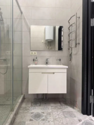 ��������� �������� ��������, �������, �����������, �����������, �-����� ���� 11