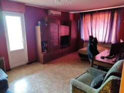 Продажа крупногабаритной квартиры фото 2 Продажа крупногабаритной квартиры фото 2