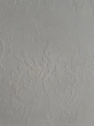 Продам квартиру. фото 2 Продам квартиру. фото 2