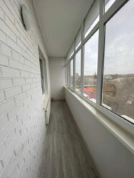 Продається квартира Миколаївська, Миколаїв, Центральний, Потемкинская фото 6 Продається квартира Миколаївська, Миколаїв, Центральний, Потемкинская фото 6