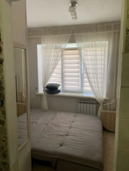 ��������� �������� �������, �����������, ����������� ���� 1